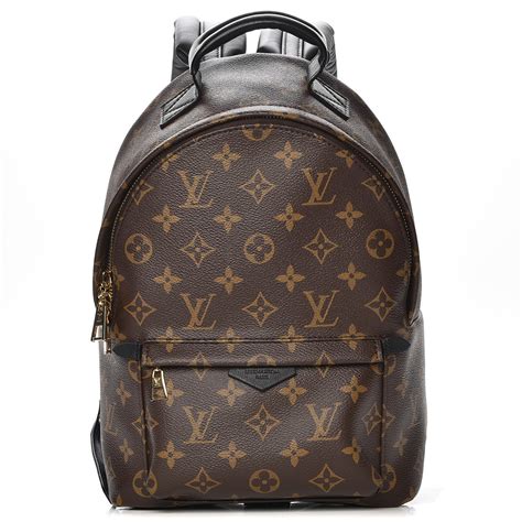 designer discreet louis vuitton backpack|Louis Vuitton backpacks men's.